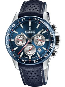 Zegarek Festina F20561/2
