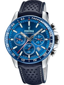 Zegarek Festina F20561/3