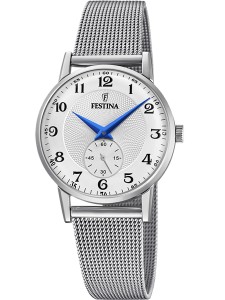Zegarek Festina F20572/1