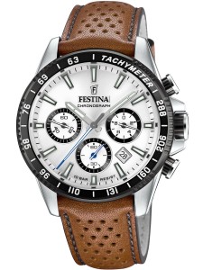 Zegarek Festina F20561/1
