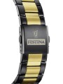 f20563_1_band.jpg