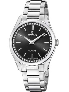 Zegarek Festina F20583/4