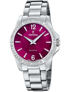 Zegarek Festina F20593/2