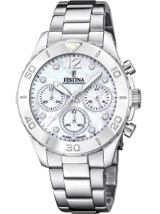 Zegarek Festina F20603/1