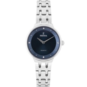 Zegarek Festina Mademoiselle 20600/3