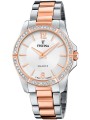 festina-f20595_1.jpg