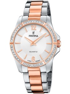 Zegarek Festina F20595/1