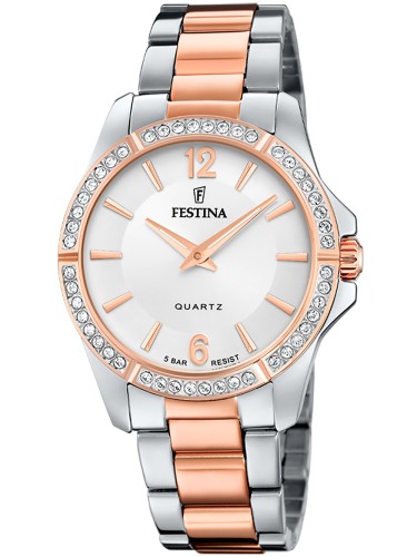 festina-f20595_1.jpg