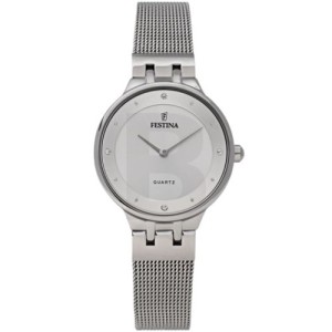 Zegarek Festina Mademoiselle 20597/1