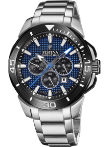 Zegarek Festina F20641/2