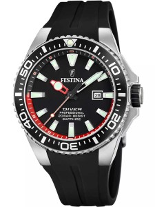 Zegarek Festina F20664/3