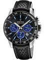festina-f20561_6.jpg