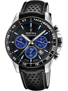Zegarek Festina F20561/6