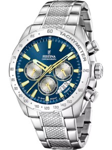 Zegarek Festina F20668/5