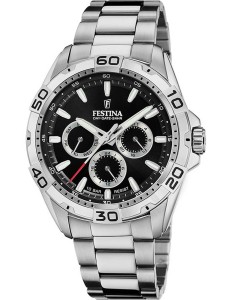 Zegarek Festina F20623/4