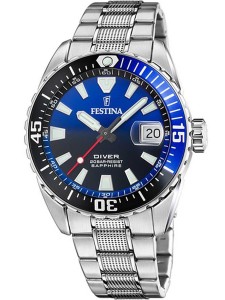 Zegarek Festina F20669/5