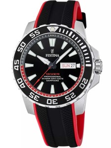 Zegarek Festina F20662/3