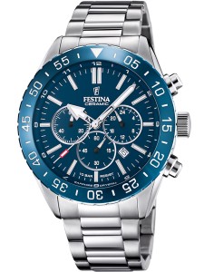 Zegarek Festina F20575/2