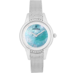 Zegarek Festina Mademoiselle 20494/6