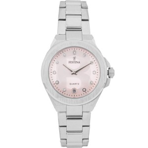 Zegarek Festina Mademoiselle 20700/2