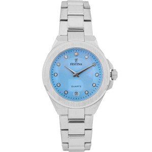 Zegarek Festina Mademoiselle 20700/3