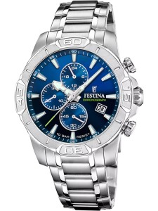 Zegarek Festina F20704/4