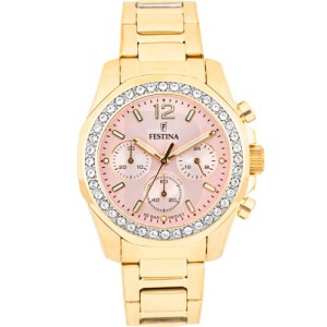 Zegarek Festina Boyfriend 20609/4