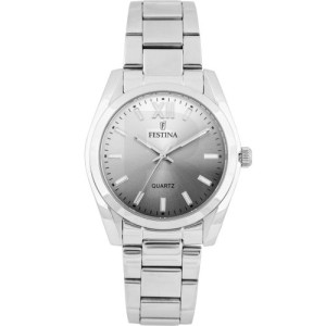Zegarek Festina Boyfriend 20622/J