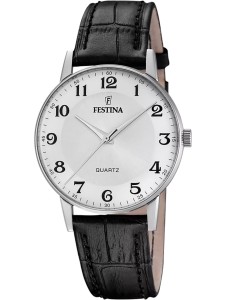 Zegarek Festina F20690/1