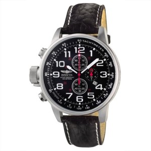Zegarek Invicta I-Force 2770