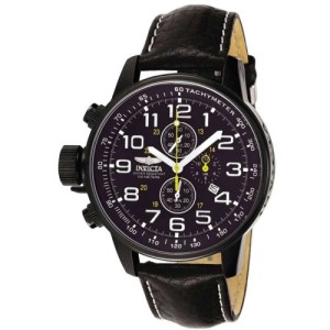 Zegarek Invicta I-Force 3332