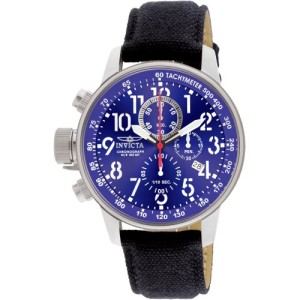 Zegarek Invicta I-Force 1513