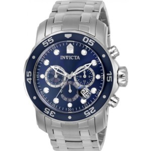 Zegarek Invicta Pro Diver 0070