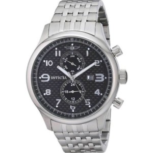 Zegarek Invicta Specialty 0369