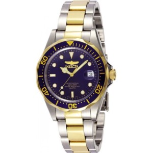 Zegarek Invicta Pro Diver 8935