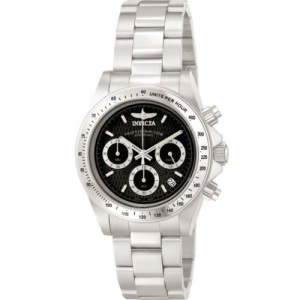 Zegarek Invicta Speedway 9223
