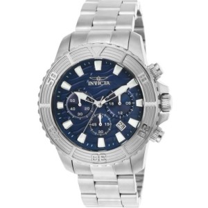 Zegarek Invicta Pro Diver 23999