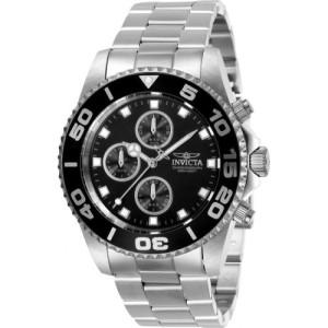 Zegarek Invicta Pro Diver 28689