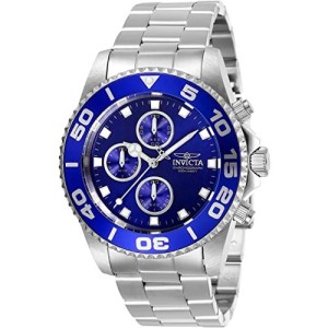 Zegarek Invicta Pro Diver 28690