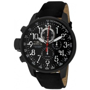 Zegarek Invicta I-Force 1517
