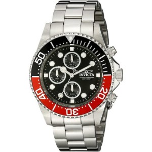 Zegarek Invicta Pro Diver 1770