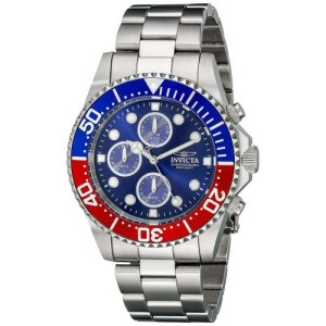 Zegarek Invicta Pro Diver 1771