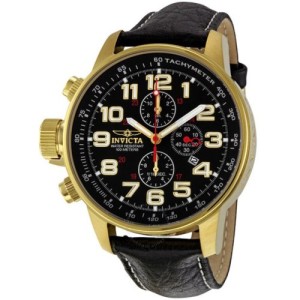Zegarek Invicta I-Force 3330
