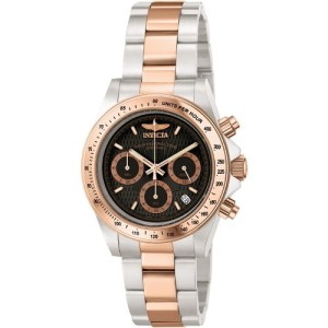 Zegarek Invicta Speedway 6932