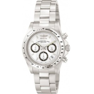 Zegarek Invicta Speedway 9211