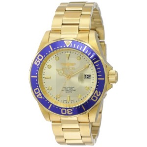 Zegarek Invicta Pro Diver 14124