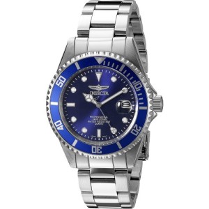 Zegarek Invicta Pro Diver 9204OB