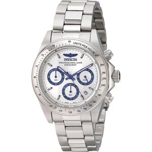 Zegarek Invicta Speedway 17311