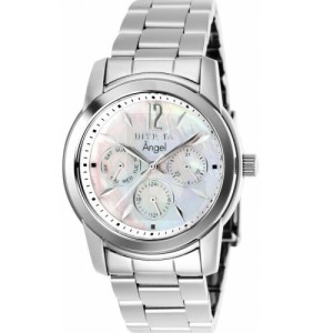 Zegarek Invicta Angel 0463