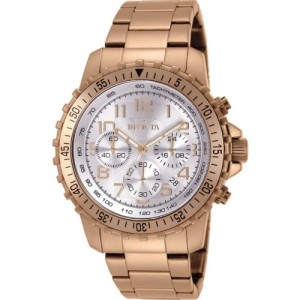 Zegarek Invicta Specialty 11368